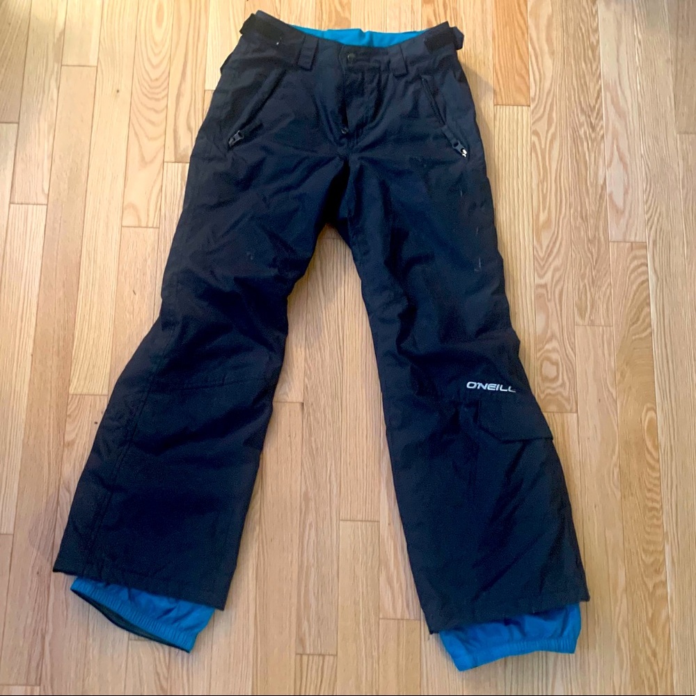 O’Neill Snow Pants
